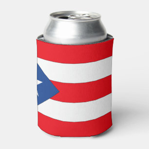Enfriador De Latas Puerto Rico