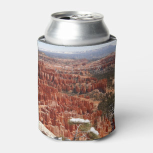 Enfriador De Latas Punto de inspiración en el Cañón Bryce I