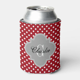 Enfriador De Latas Puntos-Blanco-TransXL-IMP.png