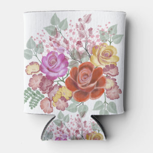 Enfriador De Latas Pureza