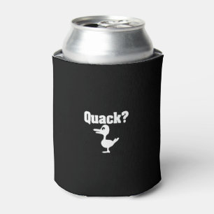 Enfriador De Latas quack?