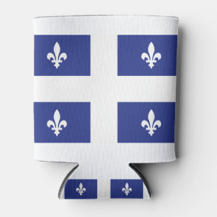 ENFRIADOR DE LATAS QUEBEC