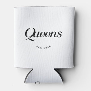 Enfriador De Latas Queens NY