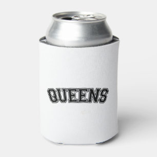 ENFRIADOR DE LATAS QUEENS, NYC