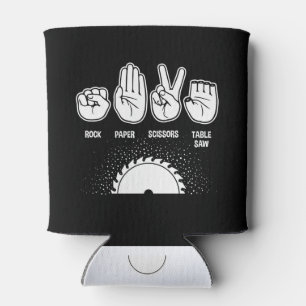 ENFRIADOR DE LATAS R-P-S-TS 1218