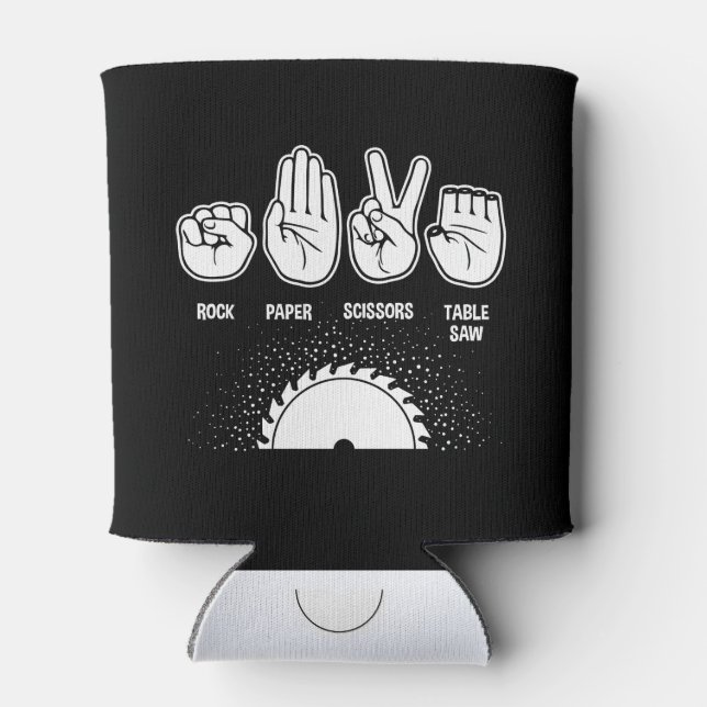 ENFRIADOR DE LATAS R-P-S-TS 1218 (Reverso)