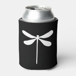 Enfriador De Latas Rafraichisseur de canettes MA LLULE