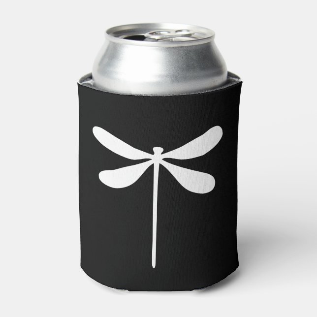 Enfriador De Latas Rafraichisseur de canettes MA LLULE (Lata Anverso)