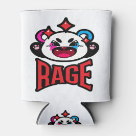 Enfriador De Latas ragepanda2