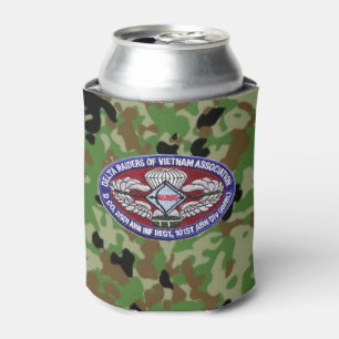 ENFRIADOR DE LATAS RAÍCES DELTA