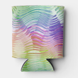 Enfriador De Latas rainwave ultraluxe :