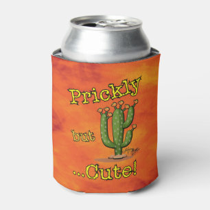 Enfriador De Latas Rápido pero bonito