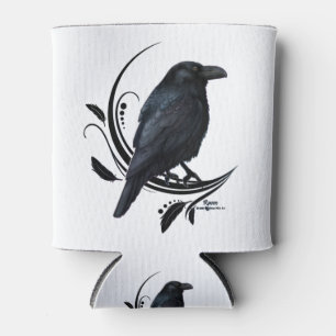 Enfriador De Latas Raven