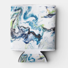 ENFRIADOR DE LATAS RB-SEACREATURES1