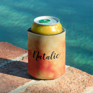 Enfriador De Latas Red Star Cluster Cooler