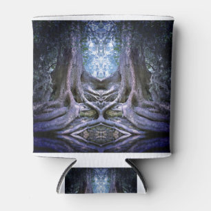 Enfriador De Latas Redwood Guardian