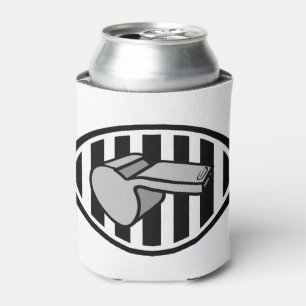 Enfriador De Latas Referente