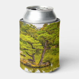 Enfriador De Latas Reflexiones