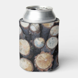 Enfriador De Latas Refrigerador