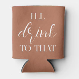 Enfriador De Latas Refrigerador