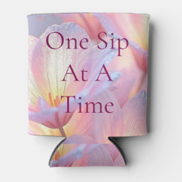 Enfriador De Latas Refrigerador