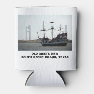 Enfriador De Latas Refrigerador