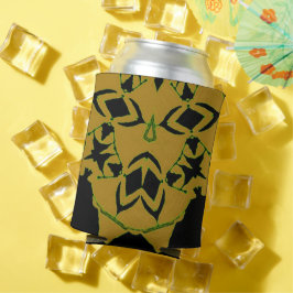 Enfriador De Latas Refrigerador