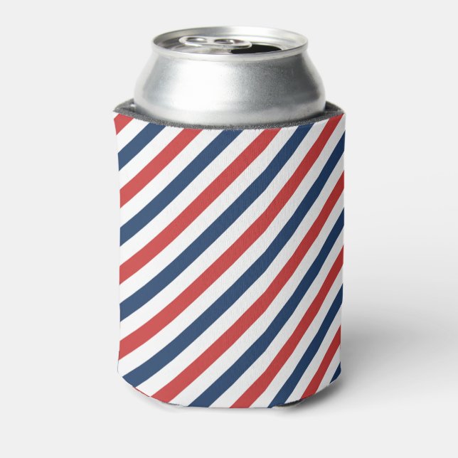 Enfriador De Latas Refrigerador (Reverso de la lata)