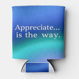 Enfriador De Latas Refrigerador