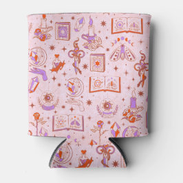 Enfriador De Latas Refrigerador