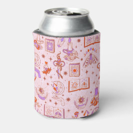 Enfriador De Latas Refrigerador