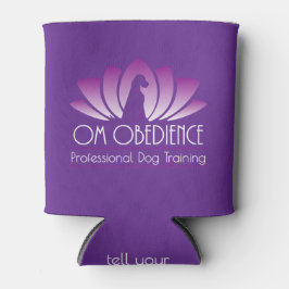 Enfriador De Latas Refrigerador