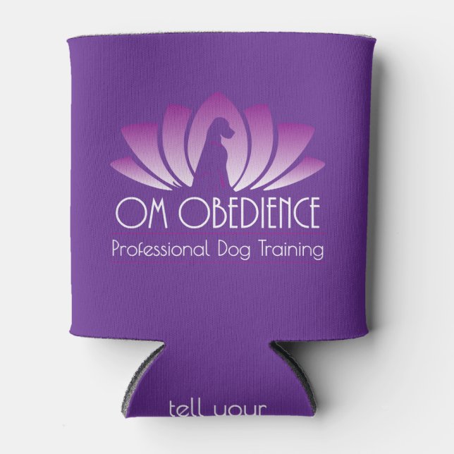 Enfriador De Latas Refrigerador (Anverso)