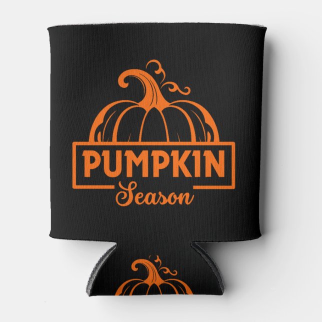 Enfriador De Latas Refrigerador (Anverso)