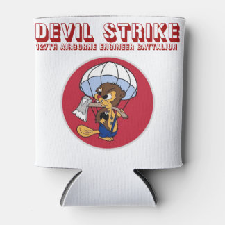 Enfriador De Latas Refrigerador