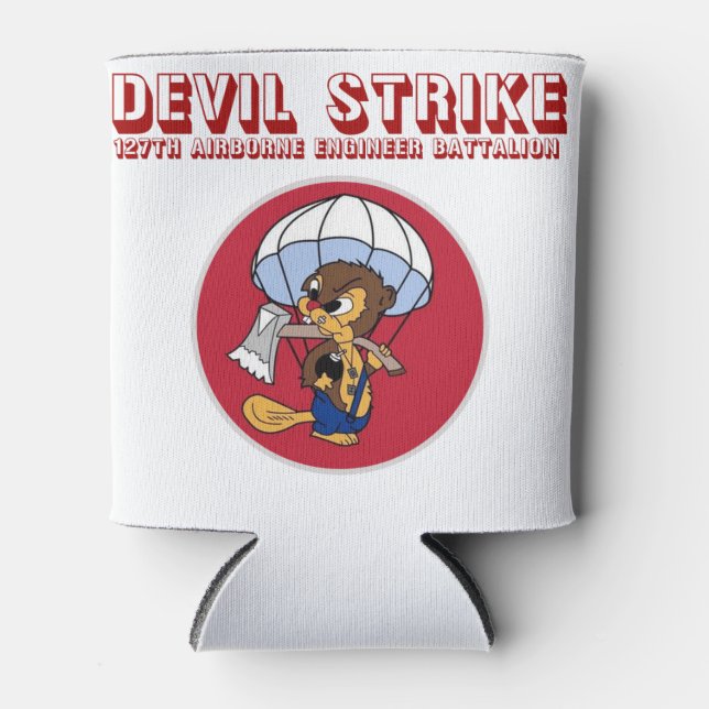 Enfriador De Latas Refrigerador (Anverso)