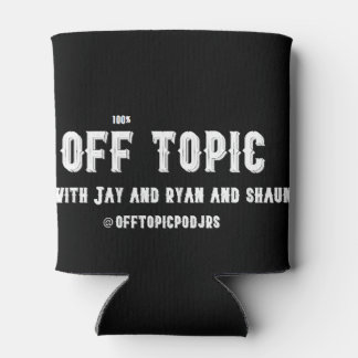 Enfriador De Latas Refrigerador