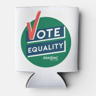 Enfriador De Latas Refrigerador