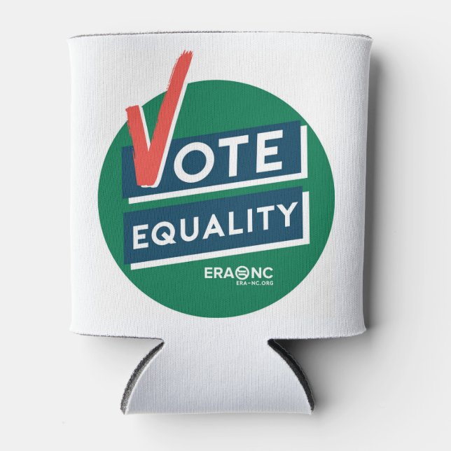 Enfriador De Latas Refrigerador (Anverso)