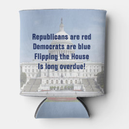 Enfriador De Latas Refrigerador