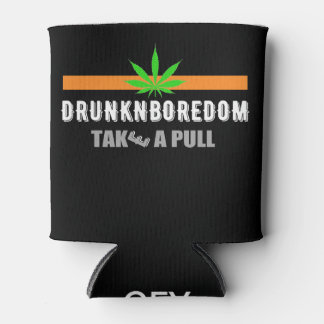 Enfriador De Latas Refrigerador