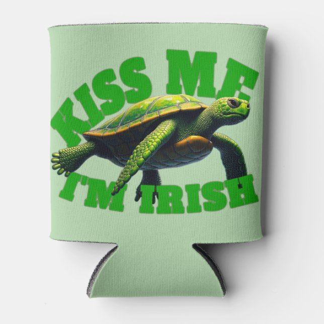 Enfriador De Latas Refrigerador (Anverso)