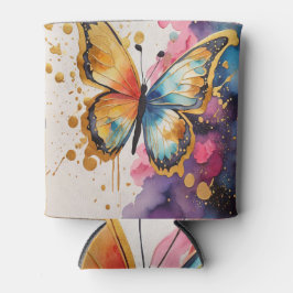 Enfriador De Latas Refrigerador