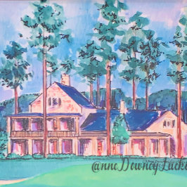 Enfriador De Latas Refrigerador