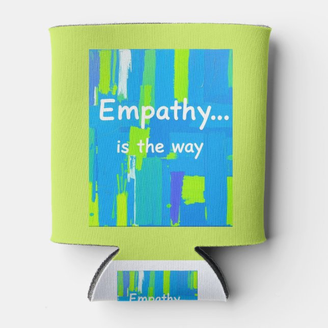 Enfriador De Latas Refrigerador (Anverso)