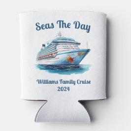 Enfriador De Latas Refrigerador