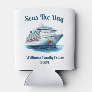 Enfriador De Latas Refrigerador