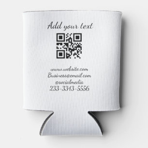 Enfriador De Latas Refrigerador