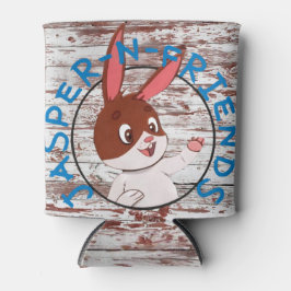 Enfriador De Latas Refrigerador