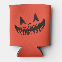 Enfriador De Latas Refrigerador